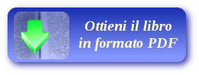 Download PDF Introduzione alla Meditazione, di Giulio Achilli