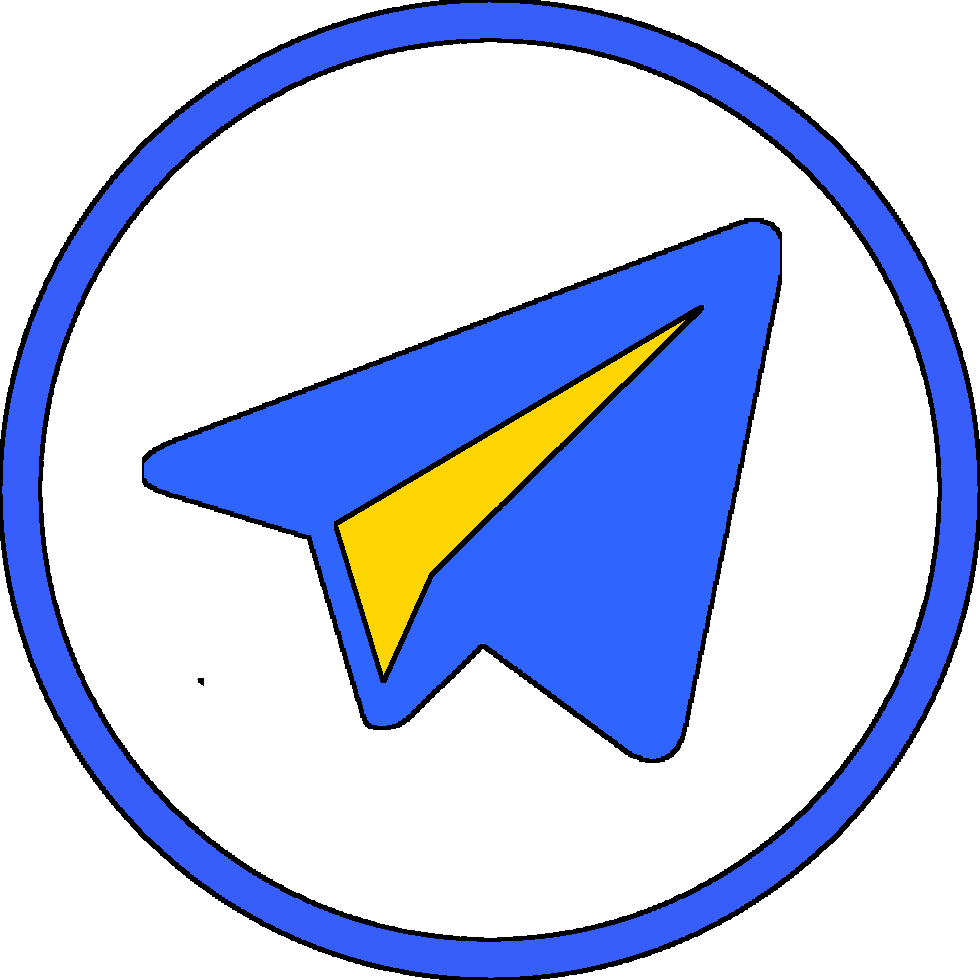 VIA·LUCIS: il Canale Telegram ufficiale del Centro MareNectaris