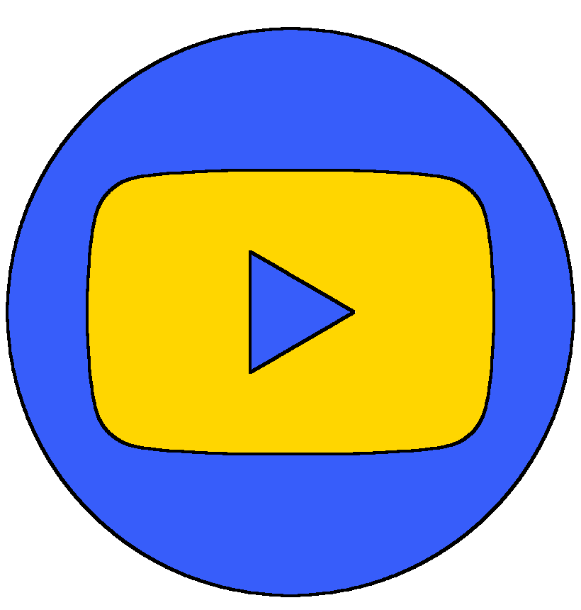 Il canale video del Centro MareNectaris su YouTube