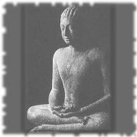 Meditazione-Esercizio Yin
