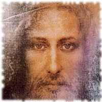Il Maestro Gesù il Cristo