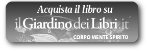 Acquista il libro Concentrazione di Ernest Wood sul Giardino dei Libri